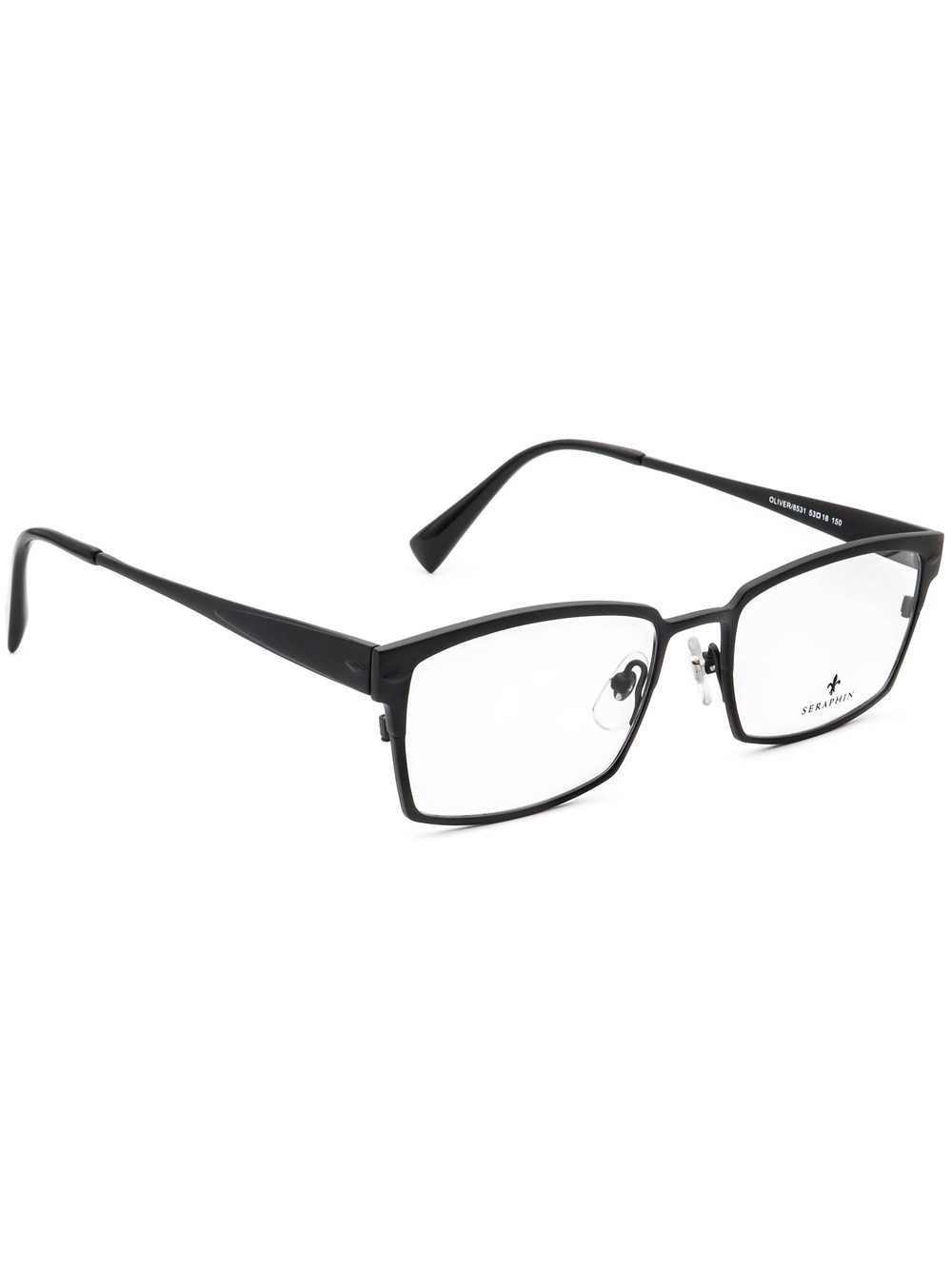 Seraphin Oliver/8531 Eyewear